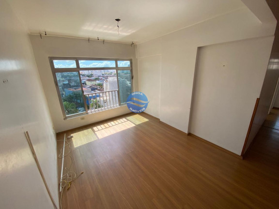 Imagem Apartamento com 2 Quartos à Venda, 107 m² em Vila Mathias - Santos Imagem Apartamento com 2 Quartos à Venda, 107 m² em Vila Mathias - Santos