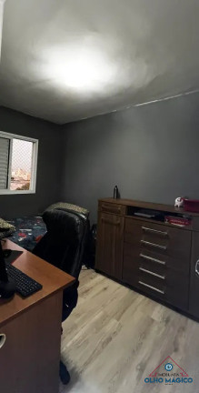 Imagem Apartamento com 3 Quartos à Venda, 74 m² em Centro - Osasco Imagem Apartamento com 3 Quartos à Venda, 74 m² em Centro - Osasco