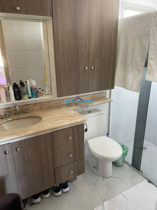 Imagem Apartamento com 2 Quartos à Venda, 60 m² em Vila Santa Catarina - São Paulo Imagem Apartamento com 2 Quartos à Venda, 60 m² em Vila Santa Catarina - São Paulo