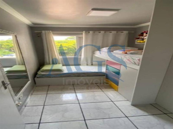 Imagem Apartamento com 2 Quartos à Venda, 48 m² em Vila Formosa - São Paulo Imagem Apartamento com 2 Quartos à Venda, 48 m² em Vila Formosa - São Paulo