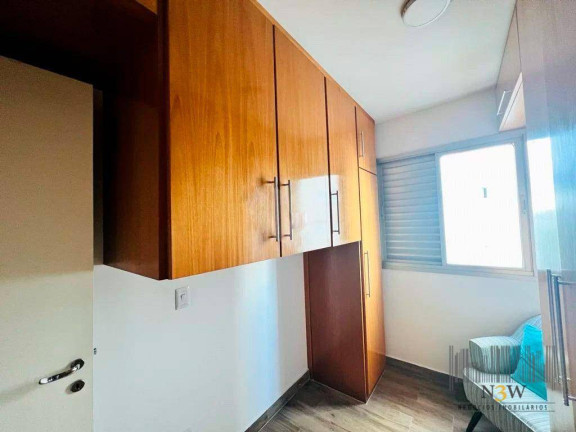 Imagem Apartamento com 3 Quartos à Venda, 65 m² em Vila Leopoldina - São Paulo Imagem Apartamento com 3 Quartos à Venda, 65 m² em Vila Leopoldina - São Paulo