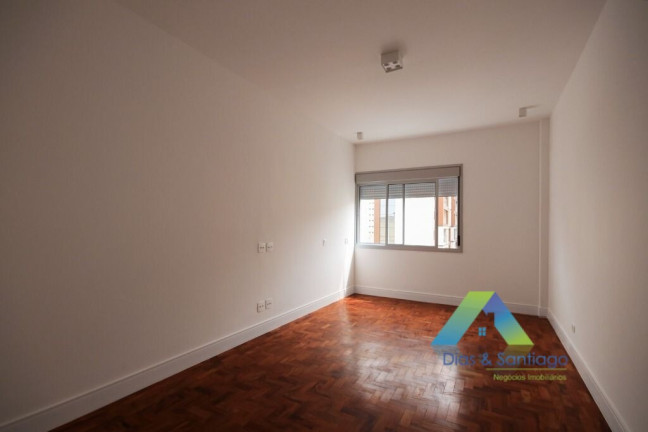 Imagem Apartamento com 4 Quartos à Venda, 382 m² em Jardim Paulista - São Paulo
