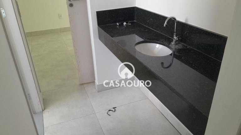 Imagem Apartamento com 3 Quartos à Venda, 101 m² em Sion - Belo Horizonte Imagem Apartamento com 3 Quartos à Venda, 101 m² em Sion - Belo Horizonte