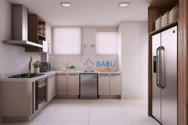 Imagem Apartamento com 3 Quartos à Venda, 252 m² em Higienópolis - São Paulo Imagem Apartamento com 3 Quartos à Venda, 252 m² em Higienópolis - São Paulo