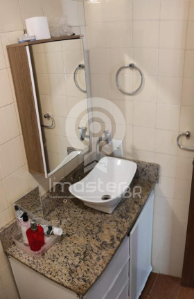 Imagem Apartamento com 2 Quartos à Venda, 65 m² em Barra Da Tijuca - Rio De Janeiro