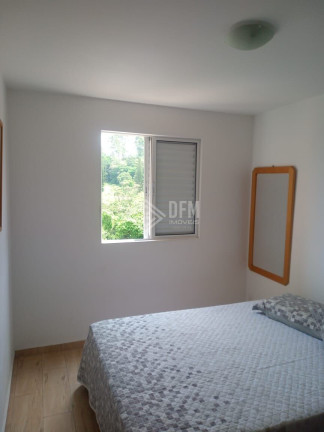 Imagem Apartamento com 2 Quartos para Alugar, 55 m² em Mogi Moderno - Mogi Das Cruzes Imagem Apartamento com 2 Quartos para Alugar, 55 m² em Mogi Moderno - Mogi Das Cruzes