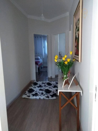 Imagem Sobrado com 3 Quartos à Venda, 95 m² em Jardim Santa Maria - Jacareí Imagem Sobrado com 3 Quartos à Venda, 95 m² em Jardim Santa Maria - Jacareí