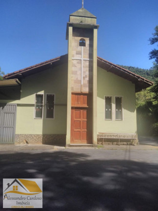 Imagem Terreno à Venda, 1.950 m² em Boa Esperança - Nova Friburgo Imagem Terreno à Venda, 1.950 m² em Boa Esperança - Nova Friburgo