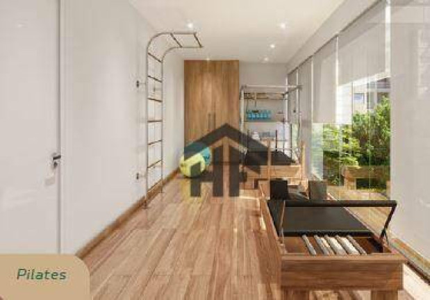 Imagem Apartamento com 3 Quartos à Venda, 108 m² em Boa Viagem - Recife