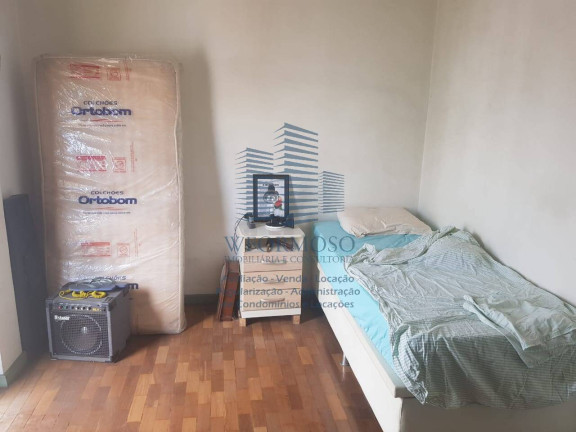 Imagem Apartamento com 2 Quartos à Venda, 76 m² em Vila Isabel - Rio De Janeiro Imagem Apartamento com 2 Quartos à Venda, 76 m² em Vila Isabel - Rio De Janeiro