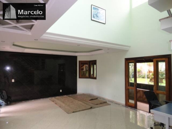 Imagem Casa de Condomínio com 3 Quartos à Venda, 600 m² em Condomínio Aruã - Mogi Das Cruzes Imagem Casa de Condomínio com 3 Quartos à Venda, 600 m² em Condomínio Aruã - Mogi Das Cruzes