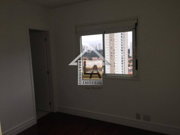 Imagem Apartamento com 3 Quartos à Venda, 135 m² em Granja Julieta - São Paulo Imagem Apartamento com 3 Quartos à Venda, 135 m² em Granja Julieta - São Paulo