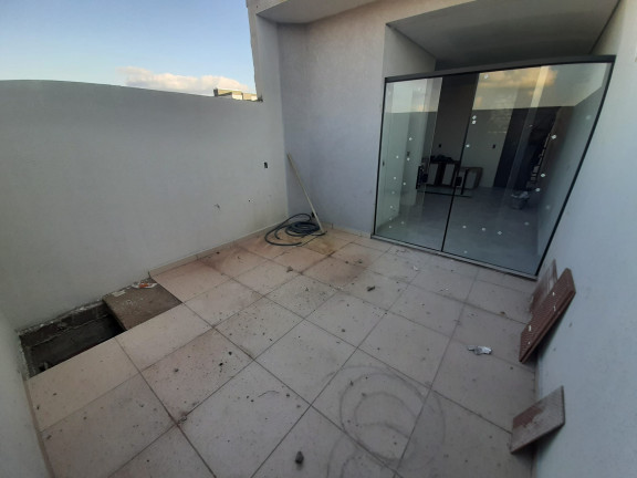 Imagem Sobrado com 2 Quartos à Venda, 88 m² em Parque Ouro Fino - Sorocaba