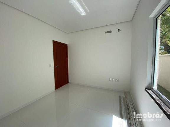 Imagem Casa com 5 Quartos à Venda, 480 m² em Porto Das Dunas - Fortaleza Imagem Casa com 5 Quartos à Venda, 480 m² em Porto Das Dunas - Fortaleza