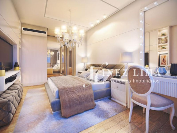 Imagem Apartamento com 4 Quartos à Venda, 183 m² em Meia Praia - Itapema Imagem Apartamento com 4 Quartos à Venda, 183 m² em Meia Praia - Itapema