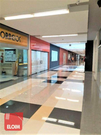 Imagem Sala Comercial à Venda ou Locação, 2.844 m² em Jardim São Luís - São Paulo