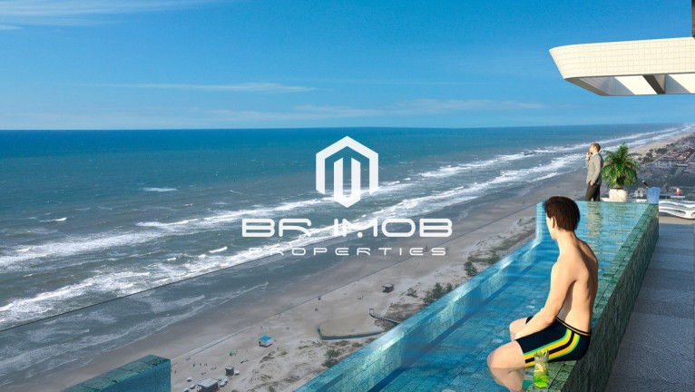 Imagem Imóvel com 4 Quartos à Venda, 221 m² em Navegantes - Capão Da Canoa Imagem Imóvel com 4 Quartos à Venda, 221 m² em Navegantes - Capão Da Canoa