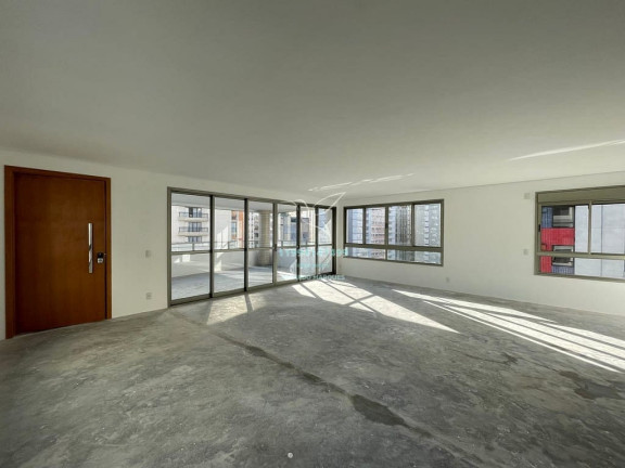 Imagem Apartamento com 3 Quartos à Venda, 186 m² em Jardim América - São Paulo Imagem Apartamento com 3 Quartos à Venda, 186 m² em Jardim América - São Paulo
