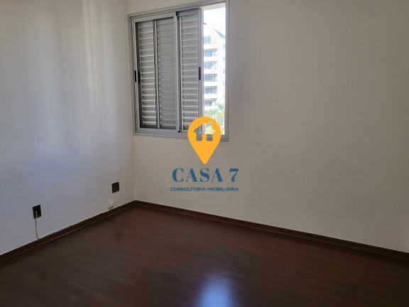Imagem Apartamento com 2 Quartos à Venda, 69 m² em Santo Antônio - Belo Horizonte