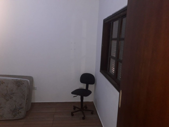 Imagem Sobrado com 2 Quartos à Venda, 69 m² em Vila Atlântica - Mongaguá Imagem Sobrado com 2 Quartos à Venda, 69 m² em Vila Atlântica - Mongaguá