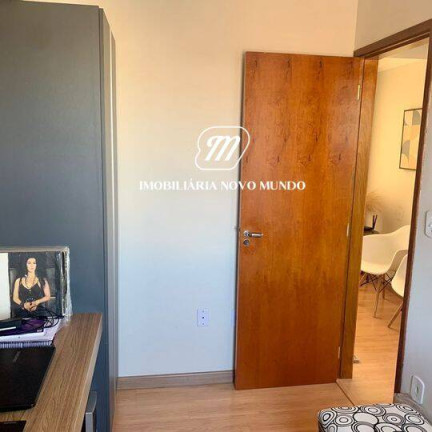 Imagem Apartamento com 3 Quartos à Venda, 58 m² em Nossa Senhora Aparecida - Uberlândia