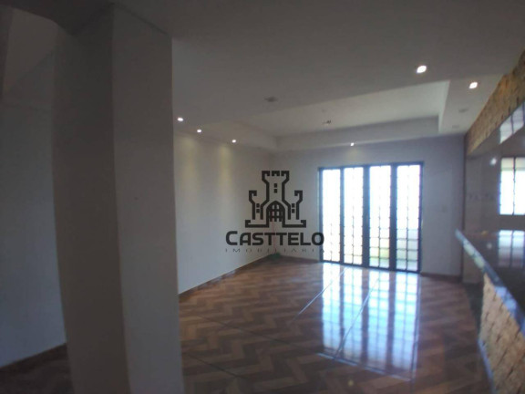Imagem Sobrado com 3 Quartos à Venda, 150 m² em Jardim Vale Azul - Londrina Imagem Sobrado com 3 Quartos à Venda, 150 m² em Jardim Vale Azul - Londrina