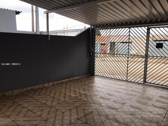 Imagem Casa com 3 Quartos à Venda, 125 m² em Depois Do Centro - Ibiúna Imagem Casa com 3 Quartos à Venda, 125 m² em Depois Do Centro - Ibiúna