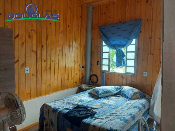 Imagem Casa à Venda, 530 m² em Viamão Imagem Casa à Venda, 530 m² em Viamão