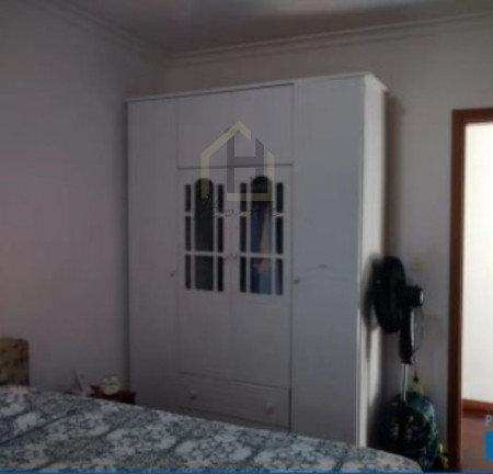 Imagem Casa com 3 Quartos à Venda, 201 m² em Vila Gilda - Santo André Imagem Casa com 3 Quartos à Venda, 201 m² em Vila Gilda - Santo André