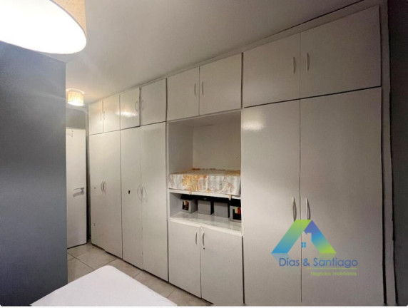 Imagem Apartamento com 3 Quartos à Venda, 73 m² em Alto Da Moóca - São Paulo Imagem Apartamento com 3 Quartos à Venda, 73 m² em Alto Da Moóca - São Paulo