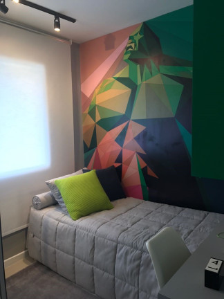 Imagem Imóvel com 3 Quartos à Venda, em Recreio Dos Bandeirantes - Rio De Janeiro Imagem Imóvel com 3 Quartos à Venda, em Recreio Dos Bandeirantes - Rio De Janeiro