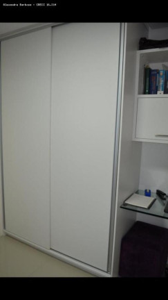 Imagem Apartamento com 2 Quartos à Venda, 75 m² em Graças - Recife