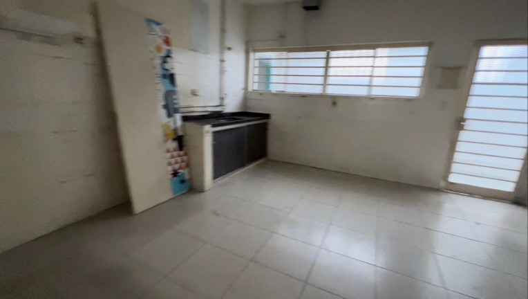 Imagem Sala Comercial à Venda, 702 m² em Jardim São Dimas - São José Dos Campos Imagem Sala Comercial à Venda, 702 m² em Jardim São Dimas - São José Dos Campos