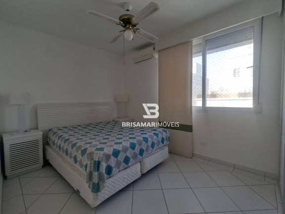 Imagem Apartamento com 3 Quartos à Venda, 220 m² em Pitangueiras - Guarujá Imagem Apartamento com 3 Quartos à Venda, 220 m² em Pitangueiras - Guarujá