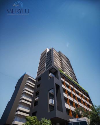 Imagem Apartamento com 1 Quarto à Venda, 29 m² em Vila Mariana - São Paulo Imagem Apartamento com 1 Quarto à Venda, 29 m² em Vila Mariana - São Paulo