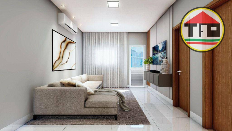 Imagem Casa com 2 Quartos à Venda, 50 m² em Cidade Nova - Marabá Imagem Casa com 2 Quartos à Venda, 50 m² em Cidade Nova - Marabá
