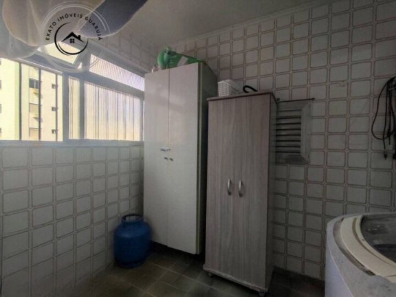 Imagem Apartamento com 2 Quartos à Venda, 80 m² em Centro - Guarujá Imagem Apartamento com 2 Quartos à Venda, 80 m² em Centro - Guarujá