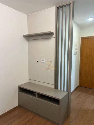 Imagem Apartamento com 3 Quartos para Alugar, 65 m² em Condomínio Residencial Colinas Do Paratehy - São José Dos Campos Imagem Apartamento com 3 Quartos para Alugar, 65 m² em Condomínio Residencial Colinas Do Paratehy - São José Dos Campos