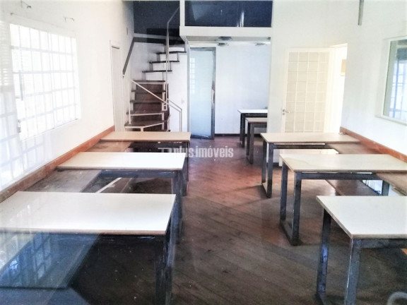 Casa com 1 Quarto à Venda, 230 m² em Jardim Das Acacias - São Paulo