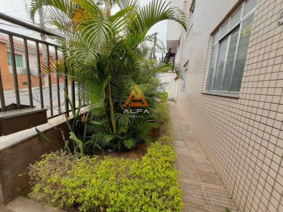 Imagem Apartamento com 2 Quartos à Venda, 70 m² Imagem Apartamento com 2 Quartos à Venda, 70 m²