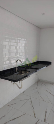 Imagem Casa com 3 Quartos à Venda, 240 m² em Jardim Dos Pinheiros - Atibaia Imagem Casa com 3 Quartos à Venda, 240 m² em Jardim Dos Pinheiros - Atibaia