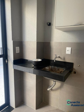 Imagem Imóvel com 3 Quartos à Venda, em Residencial Sunpark - Rifaina Imagem Imóvel com 3 Quartos à Venda, em Residencial Sunpark - Rifaina