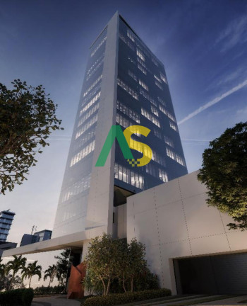 Imagem Sala Comercial à Venda, 45 m² em Boa Viagem - Recife Imagem Sala Comercial à Venda, 45 m² em Boa Viagem - Recife