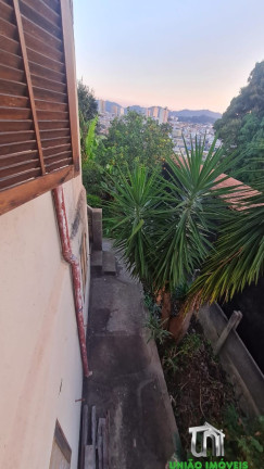 Imagem Casa com 3 Quartos à Venda, 90 m² em Vila Municipal - Bragança Paulista Imagem Casa com 3 Quartos à Venda, 90 m² em Vila Municipal - Bragança Paulista