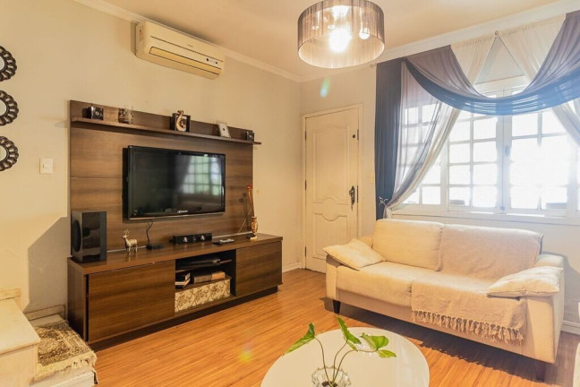 Imagem Casa com 2 Quartos à Venda, 72 m² em Vila Nova Manchester - São Paulo Imagem Casa com 2 Quartos à Venda, 72 m² em Vila Nova Manchester - São Paulo
