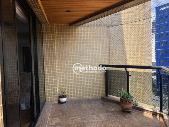 Imagem Apartamento com 3 Quartos à Venda, 235 m² em Cambuí - Campinas Imagem Apartamento com 3 Quartos à Venda, 235 m² em Cambuí - Campinas