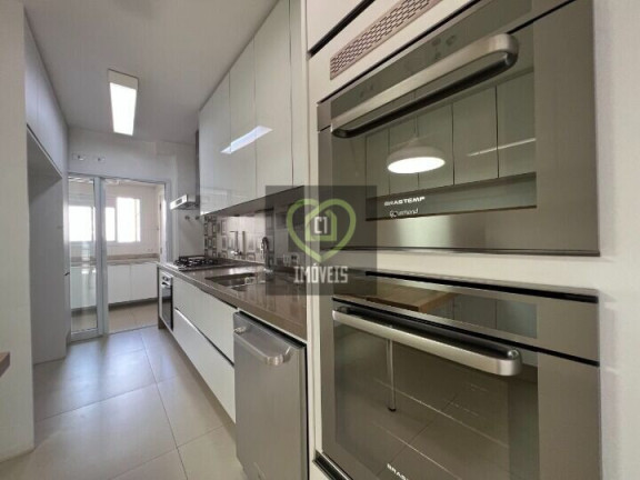 Imagem Apartamento com 3 Quartos à Venda, 158 m² em Perdizes - São Paulo Imagem Apartamento com 3 Quartos à Venda, 158 m² em Perdizes - São Paulo