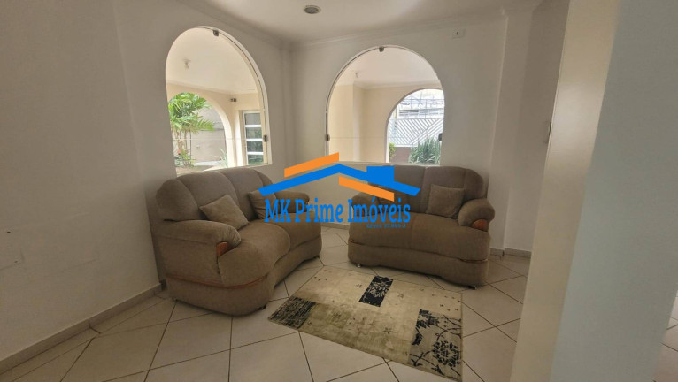 Imagem Apartamento com 2 Quartos à Venda, 78 m² em Ayrosa - Osasco Imagem Apartamento com 2 Quartos à Venda, 78 m² em Ayrosa - Osasco