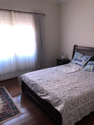 Imagem Casa com 4 Quartos à Venda, 642 m² em Alto Da Lapa - São Paulo Imagem Casa com 4 Quartos à Venda, 642 m² em Alto Da Lapa - São Paulo