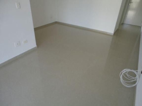 Imagem Apartamento com 3 Quartos à Venda, 67 m² em Jardim íris - São Paulo